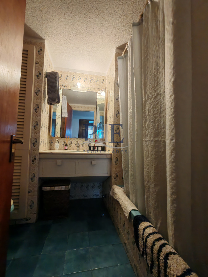 Apartamento en venta en Península - Imagen 9
