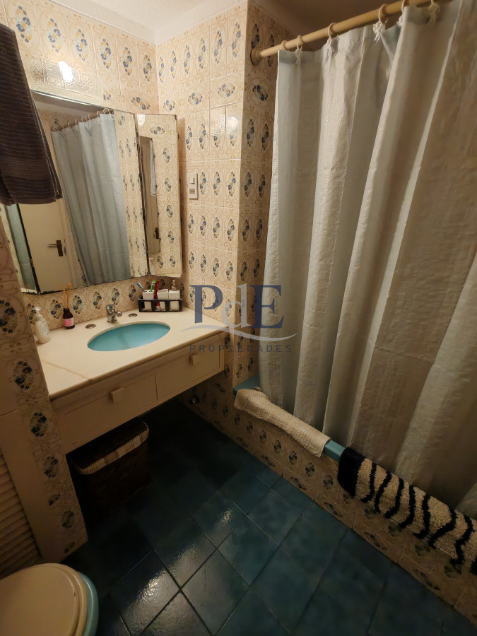 Apartamento en venta en Península - Imagen 10