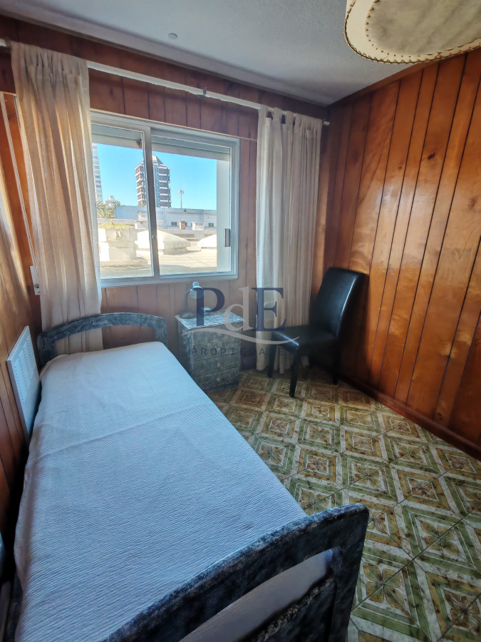 Apartamento en venta en Península - Imagen 16