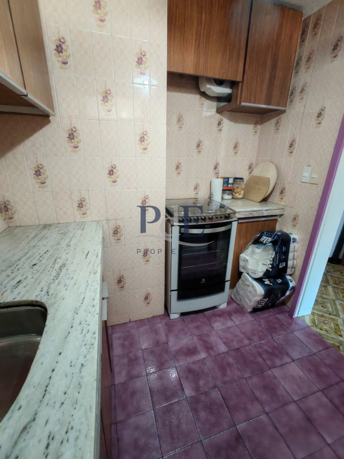 Apartamento en venta en Península - Imagen 18