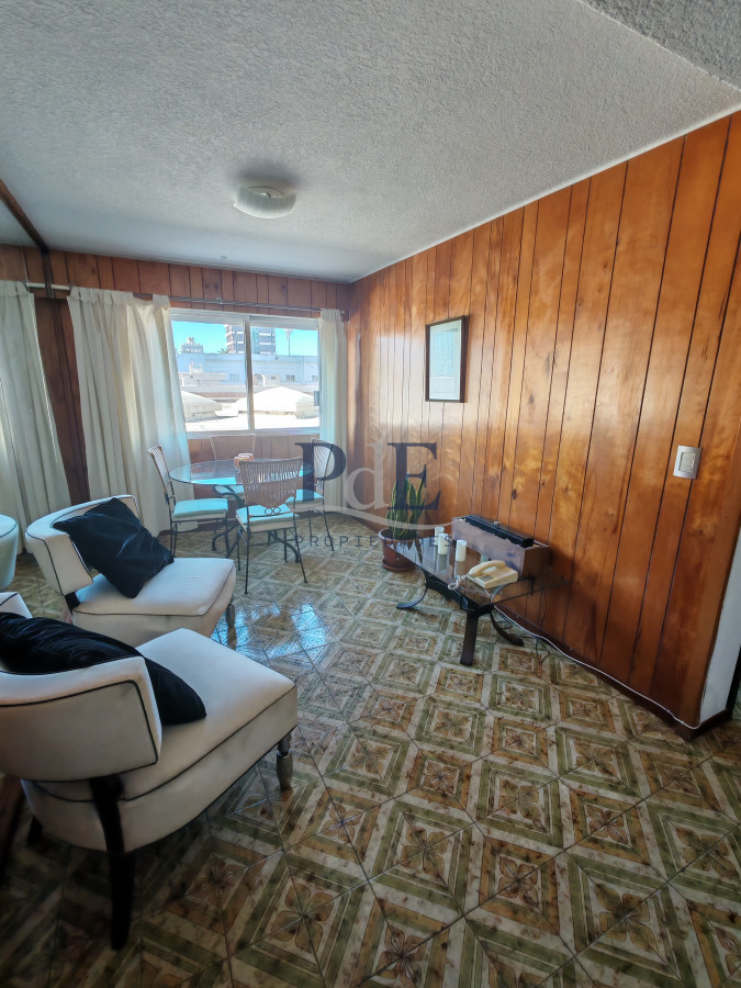 Apartamento en venta en Península - Imagen 1
