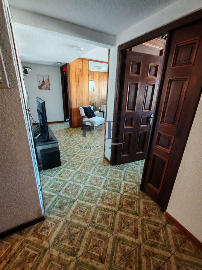Apartamento en venta en Península - Imagen 11