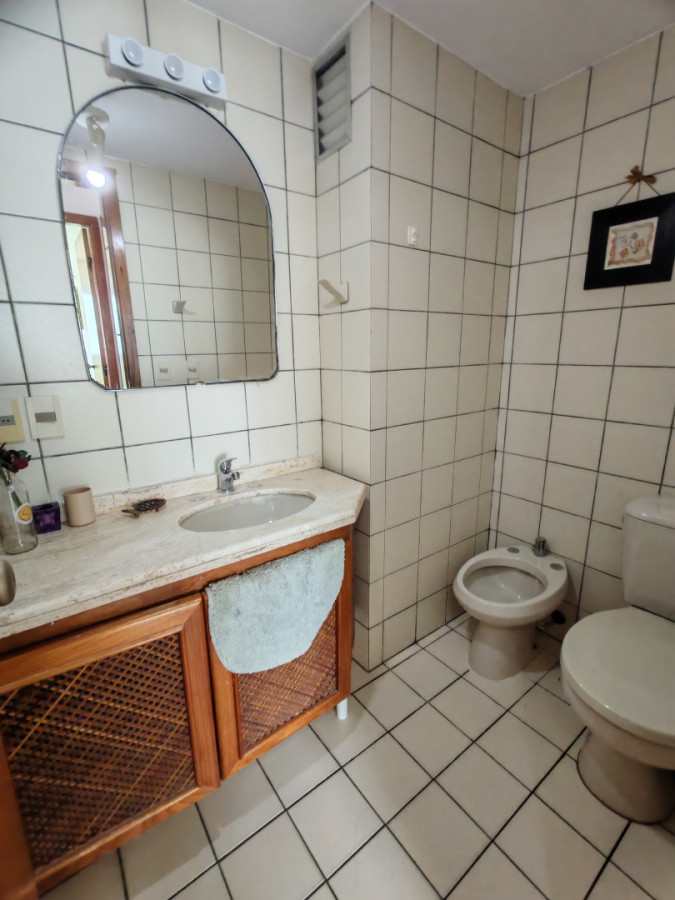 Apartamento ID.21098737 - Apartamento en Punta del Este, Mansa