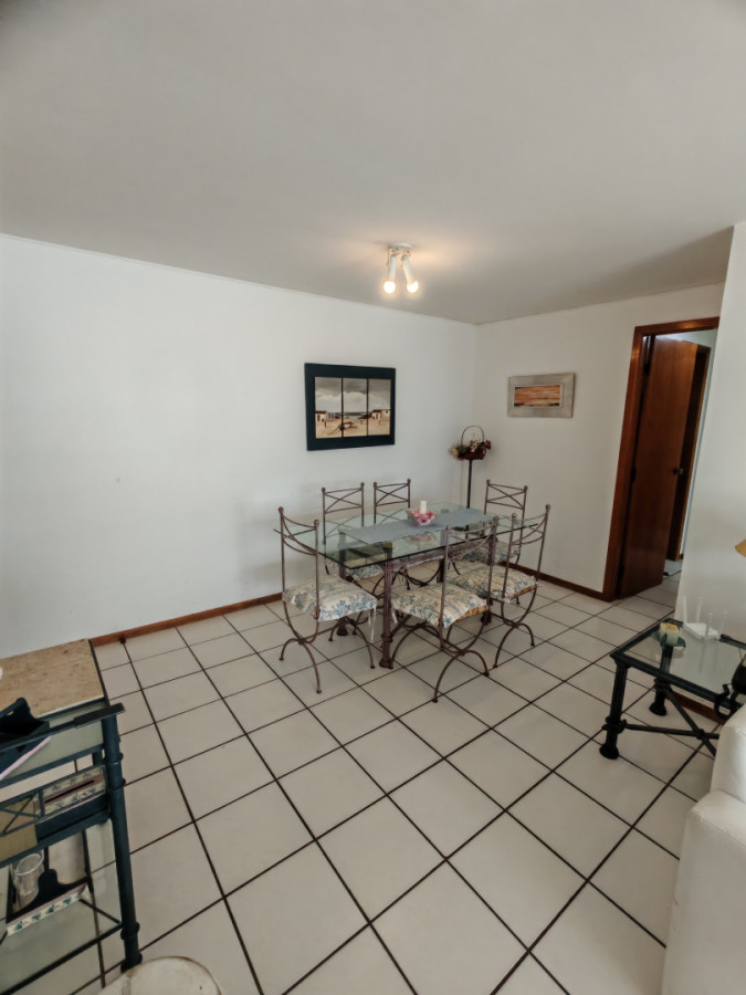Apartamento ID.21098737 - Apartamento en Punta del Este, Mansa
