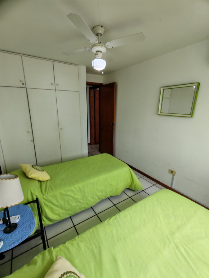 Apartamento ID.21098737 - Apartamento en Punta del Este, Mansa