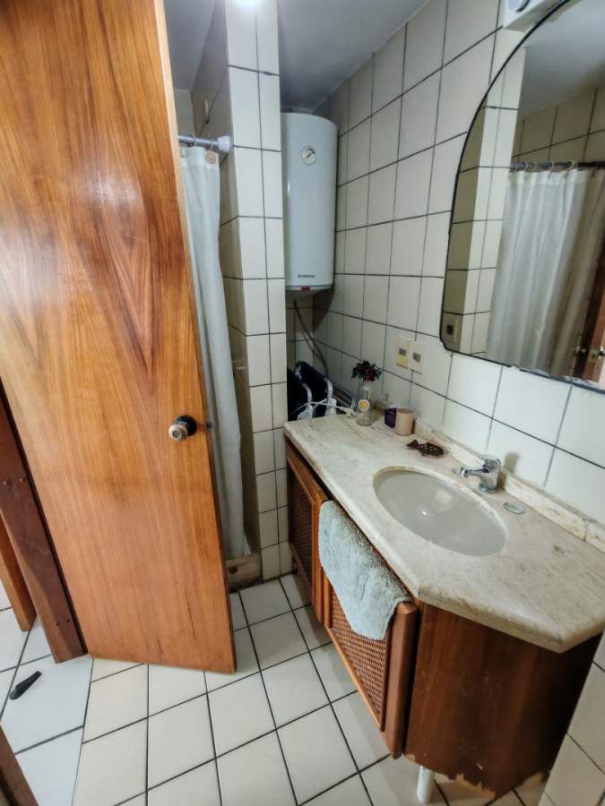 Apartamento ID.21098737 - Apartamento en Punta del Este, Mansa