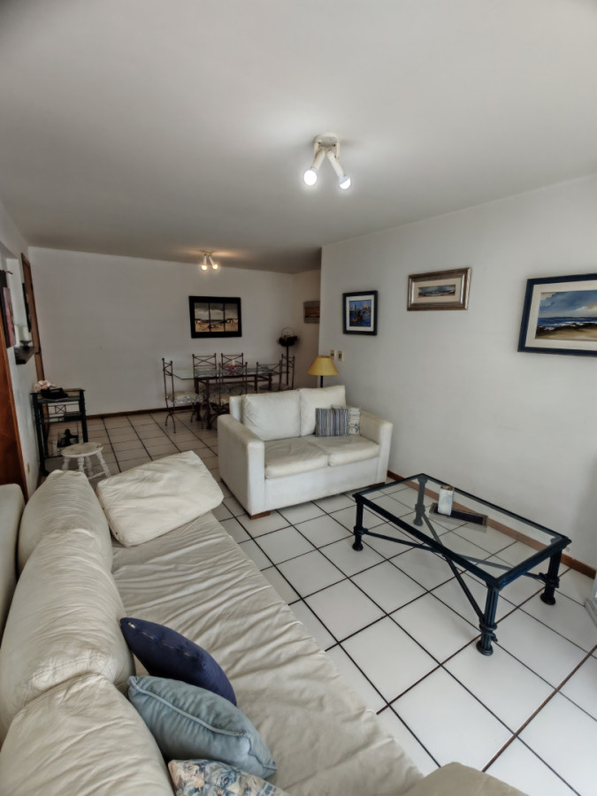 Apartamento ID.21098737 - Apartamento en Punta del Este, Mansa