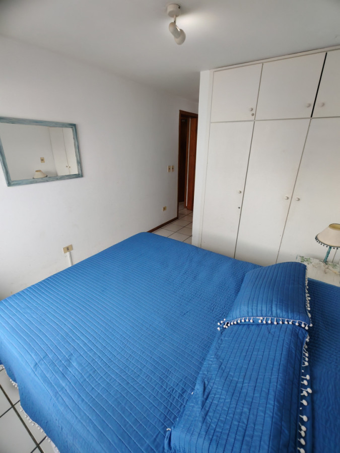 Apartamento ID.21098737 - Apartamento en Punta del Este, Mansa