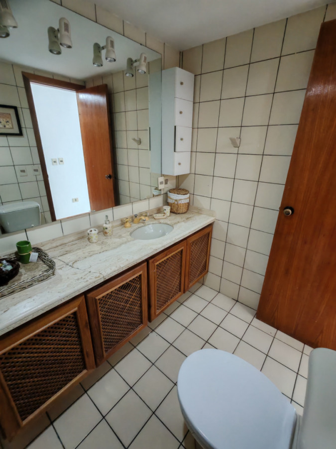 Apartamento ID.21098737 - Apartamento en Punta del Este, Mansa