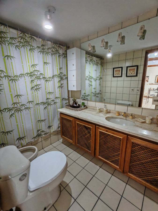 Apartamento ID.21098737 - Apartamento en Punta del Este, Mansa