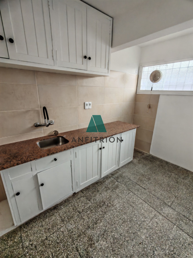 Apartamento ID.346 - - Oportunidad - Apto en Maldonado.