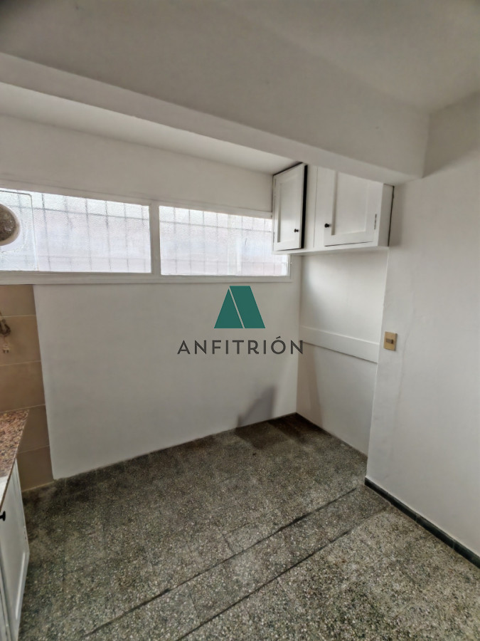 Apartamento ID.346 - - Oportunidad - Apto en Maldonado.