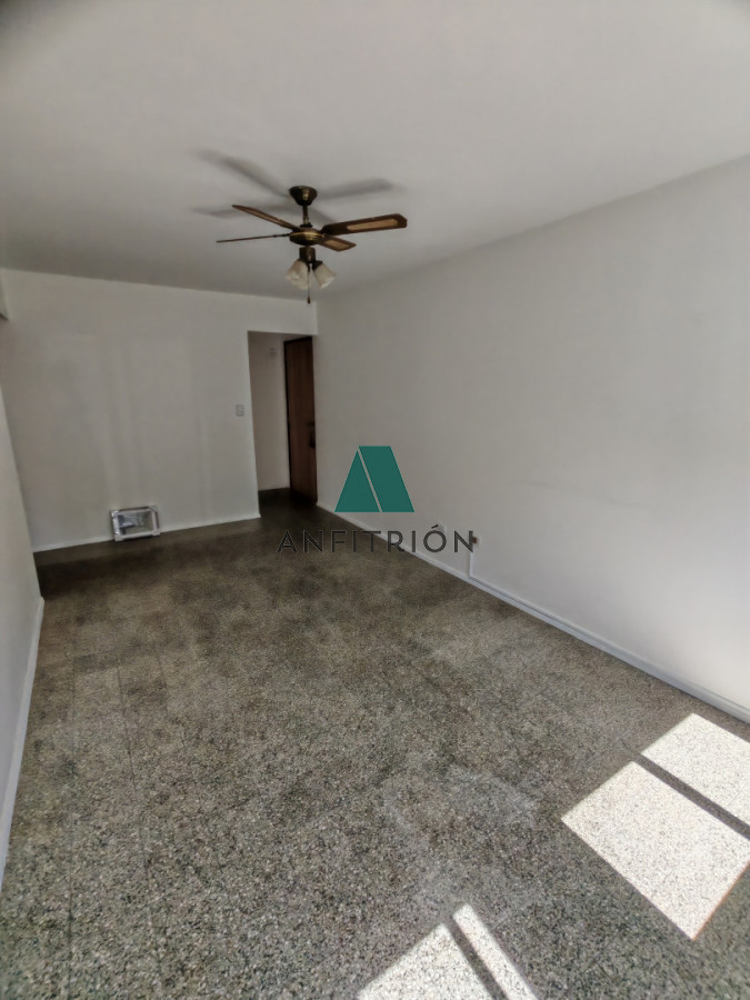 Apartamento ID.346 - - Oportunidad - Apto en Maldonado.