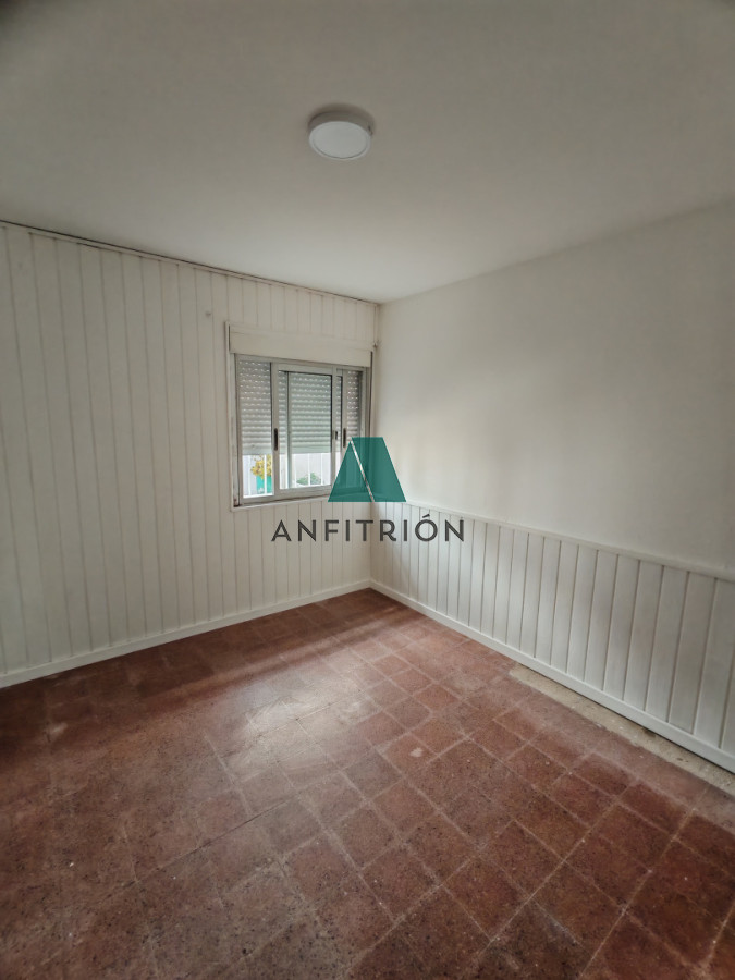 Apartamento ID.346 - - Oportunidad - Apto en Maldonado.