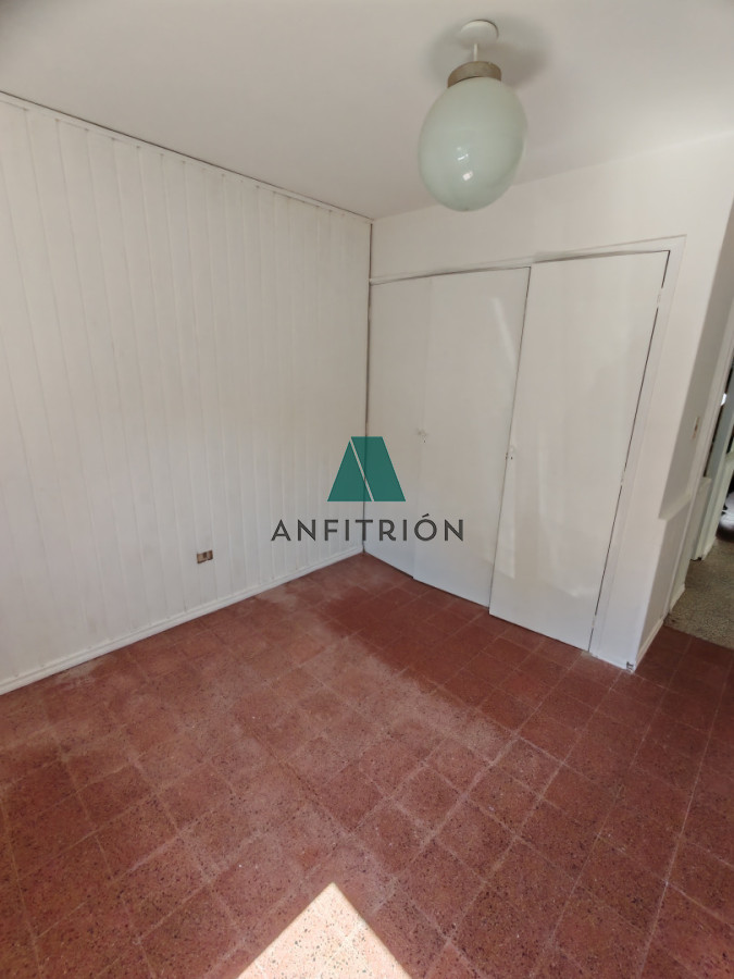 Apartamento ID.346 - - Oportunidad - Apto en Maldonado.