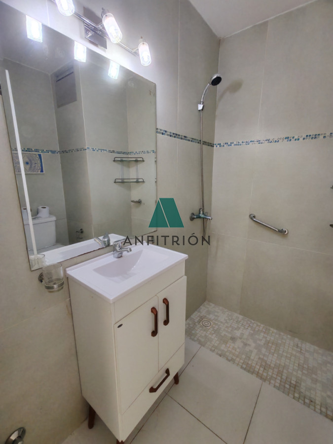 Apartamento ID.346 - - Oportunidad - Apto en Maldonado.