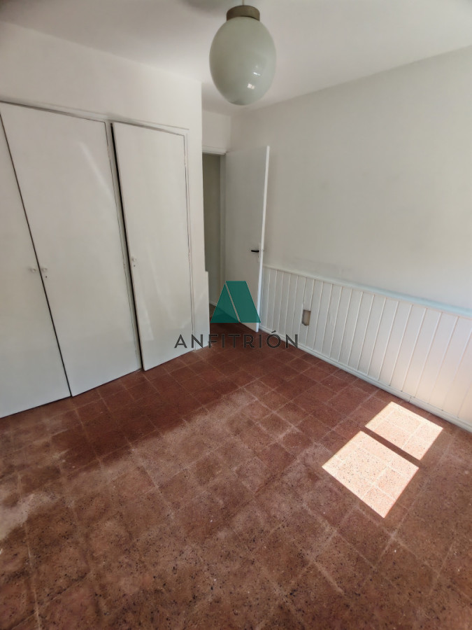 Apartamento ID.346 - - Oportunidad - Apto en Maldonado.