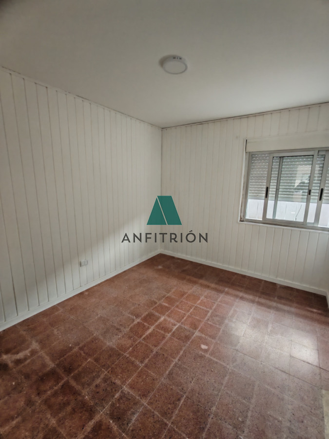 Apartamento ID.346 - - Oportunidad - Apto en Maldonado.