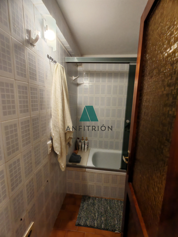 Apartamento ID.345 - - Oportunidad - Apto de 3 dorm en Roosevelt.