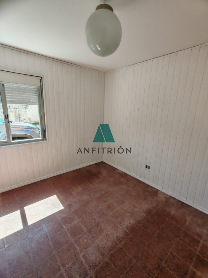 Apartamento ID.346 - - Oportunidad - Apto en Maldonado.