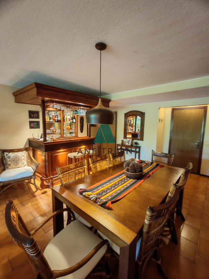 Apartamento ID.345 - - Oportunidad - Apto de 3 dorm en Roosevelt.