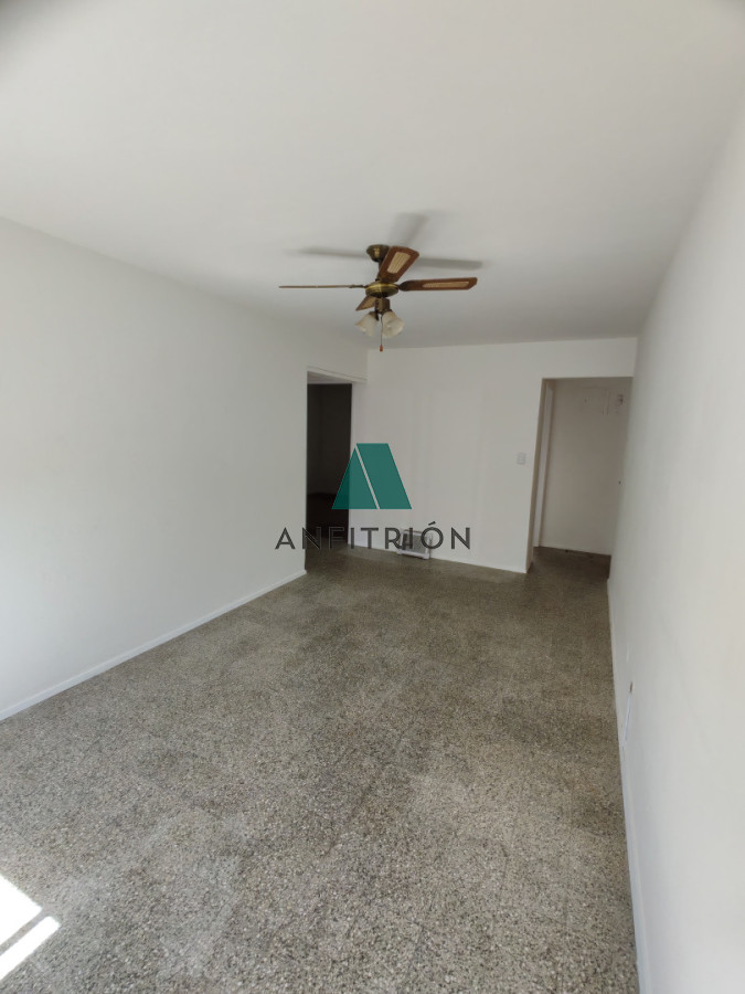 Apartamento ID.346 - - Oportunidad - Apto en Maldonado.