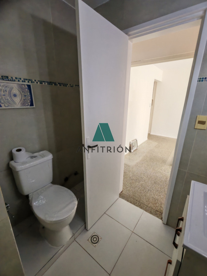 Apartamento ID.346 - - Oportunidad - Apto en Maldonado.
