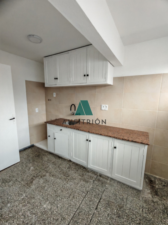 Apartamento ID.346 - - Oportunidad - Apto en Maldonado.