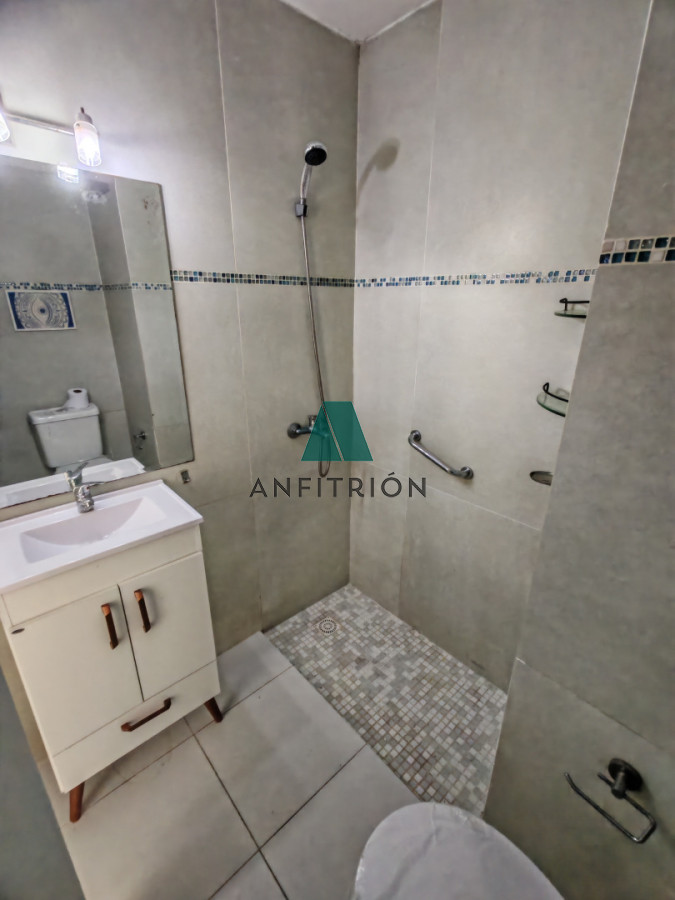 Apartamento ID.346 - - Oportunidad - Apto en Maldonado.