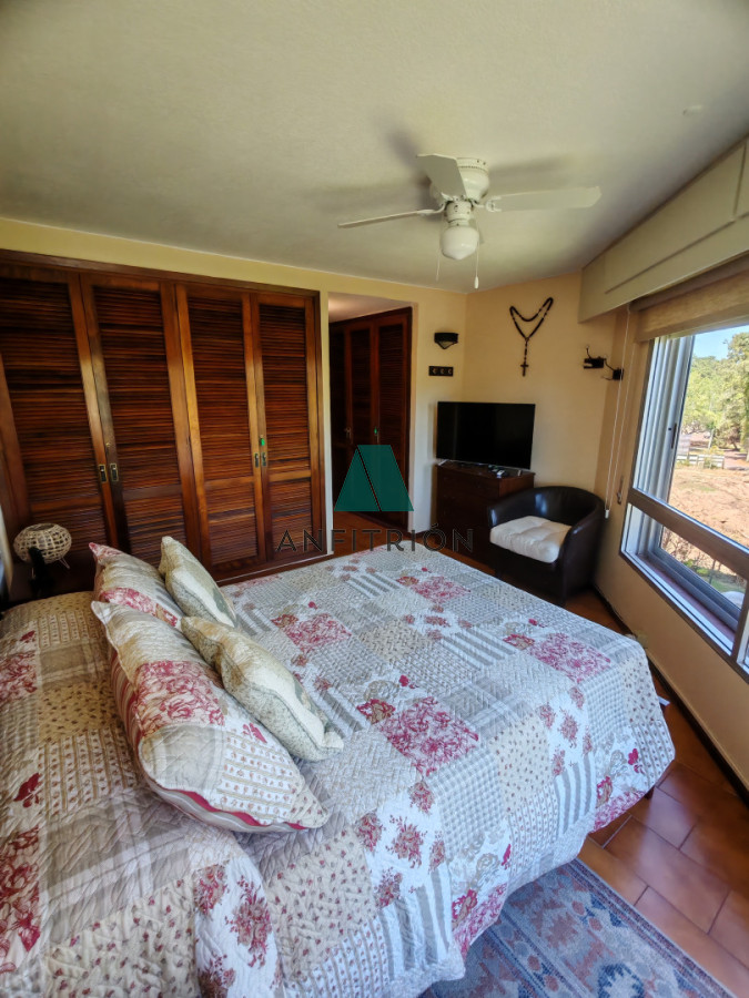 Apartamento ID.345 - - Oportunidad - Apto de 3 dorm en Roosevelt.