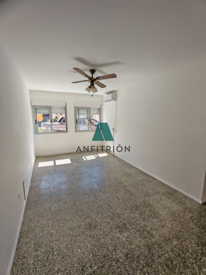 Apartamento ID.346 - - Oportunidad - Apto en Maldonado.