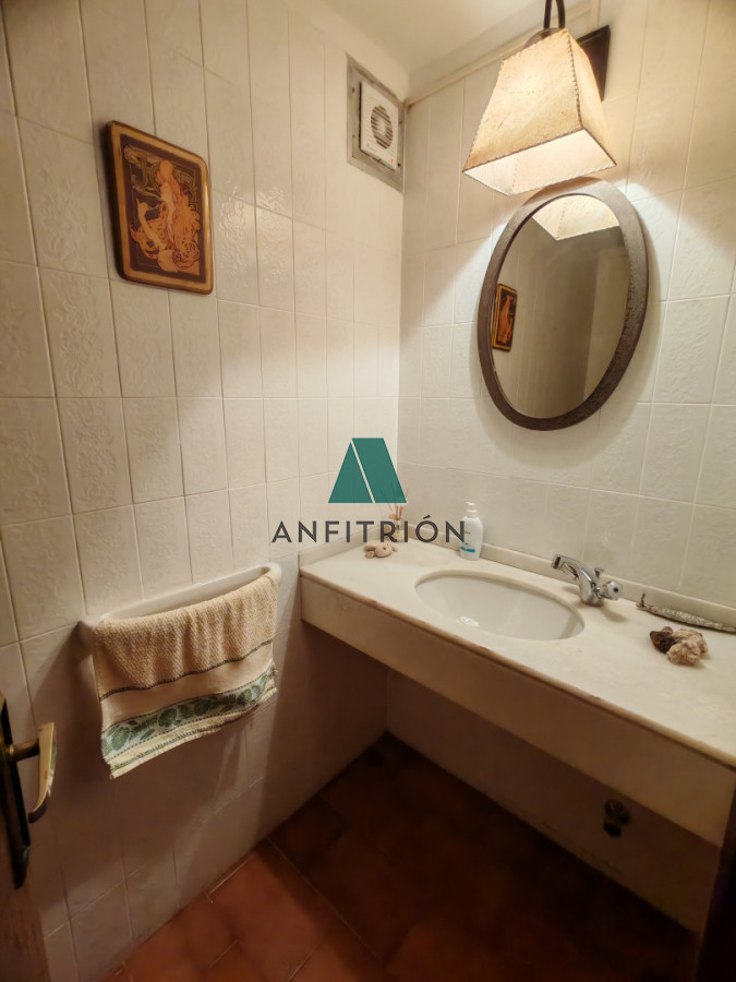 Apartamento ID.345 - - Oportunidad - Apto de 3 dorm en Roosevelt.