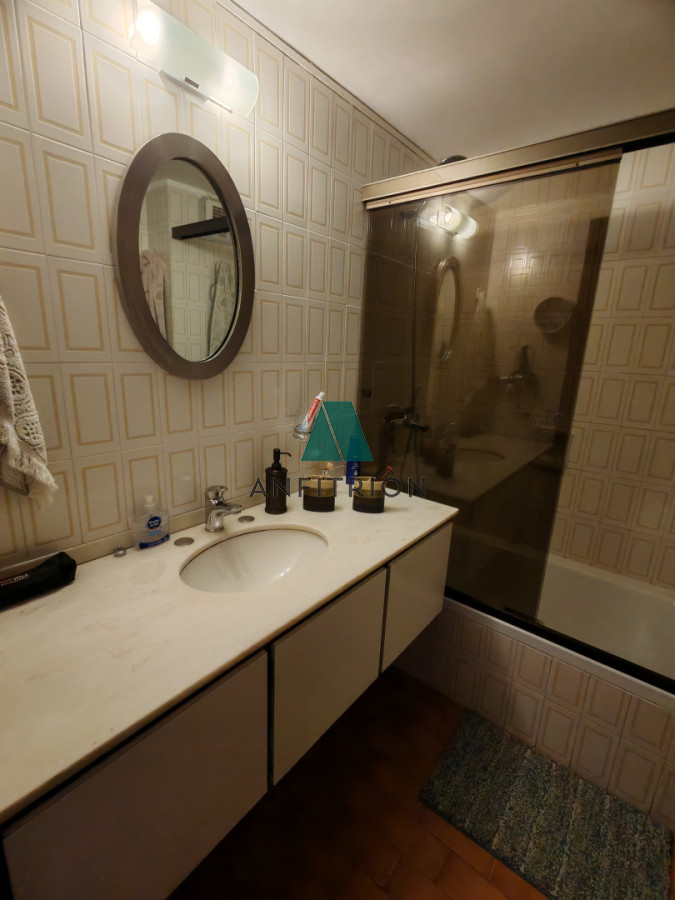 Apartamento ID.345 - - Oportunidad - Apto de 3 dorm en Roosevelt.