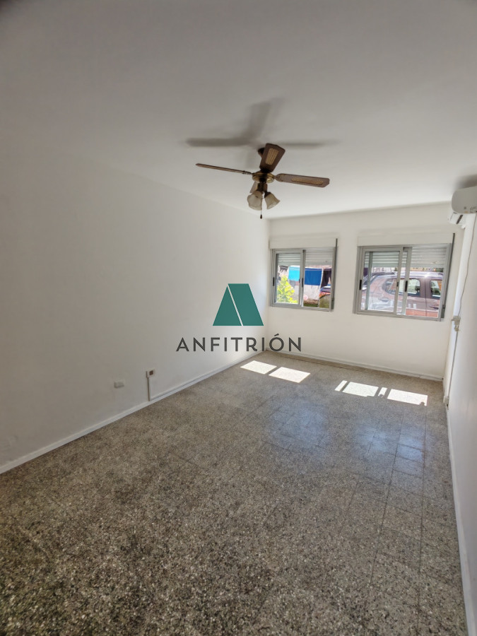 Apartamento ID.346 - - Oportunidad - Apto en Maldonado.