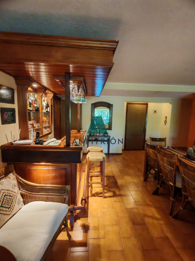 Apartamento ID.345 - - Oportunidad - Apto de 3 dorm en Roosevelt.