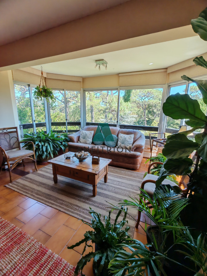 Apartamento ID.345 - - Oportunidad - Apto de 3 dorm en Roosevelt.