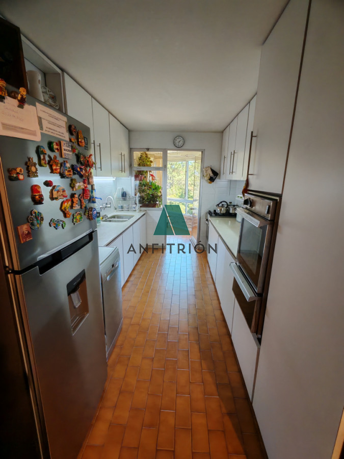 Apartamento ID.345 - - Oportunidad - Apto de 3 dorm en Roosevelt.