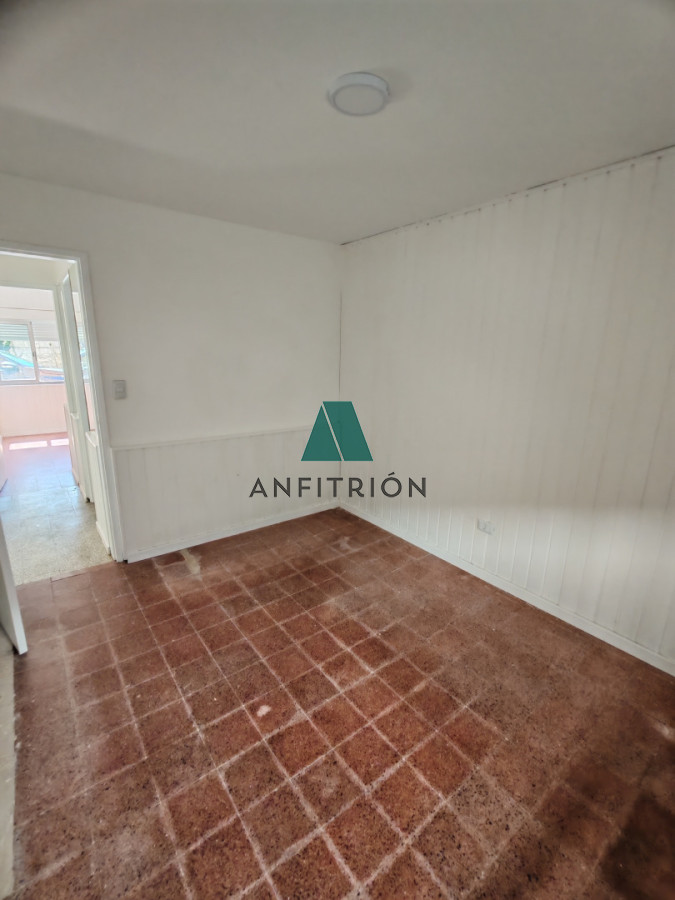 Apartamento ID.346 - - Oportunidad - Apto en Maldonado.