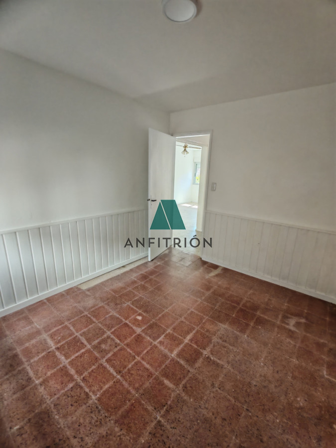 Apartamento ID.346 - - Oportunidad - Apto en Maldonado.
