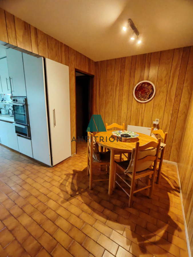 Apartamento ID.345 - - Oportunidad - Apto de 3 dorm en Roosevelt.