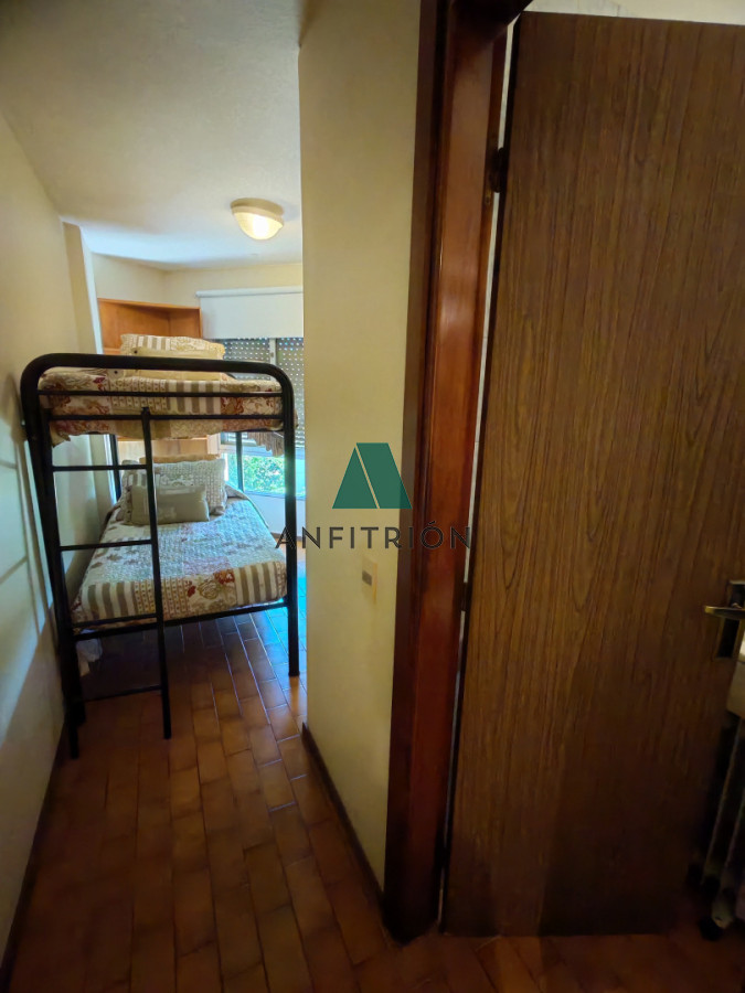 Apartamento ID.345 - - Oportunidad - Apto de 3 dorm en Roosevelt.