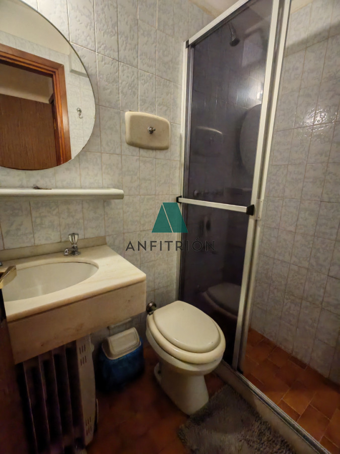 Apartamento ID.345 - - Oportunidad - Apto de 3 dorm en Roosevelt.
