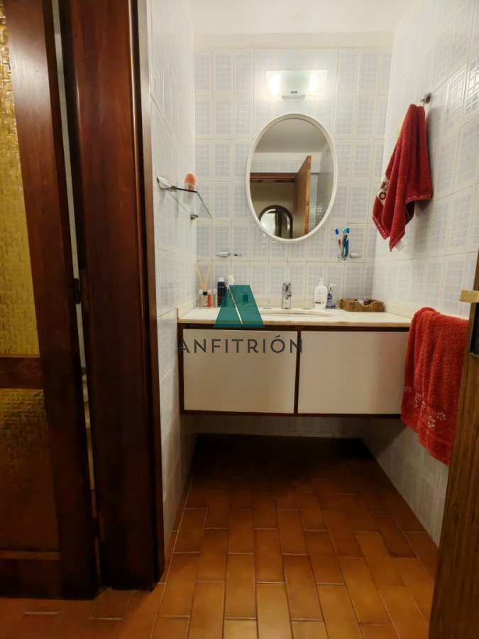 Apartamento ID.345 - - Oportunidad - Apto de 3 dorm en Roosevelt.