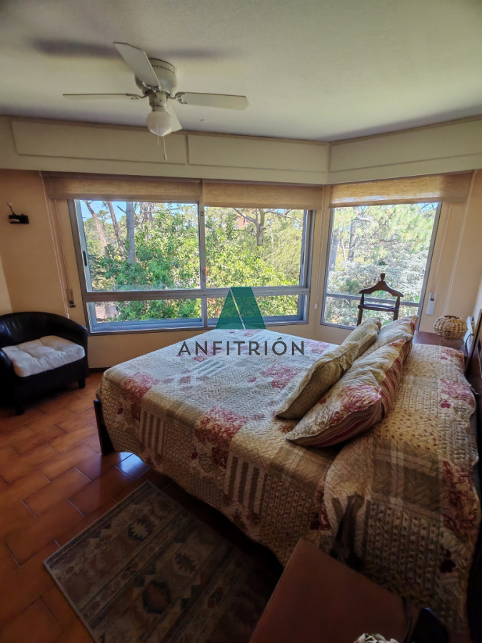 Apartamento ID.345 - - Oportunidad - Apto de 3 dorm en Roosevelt.