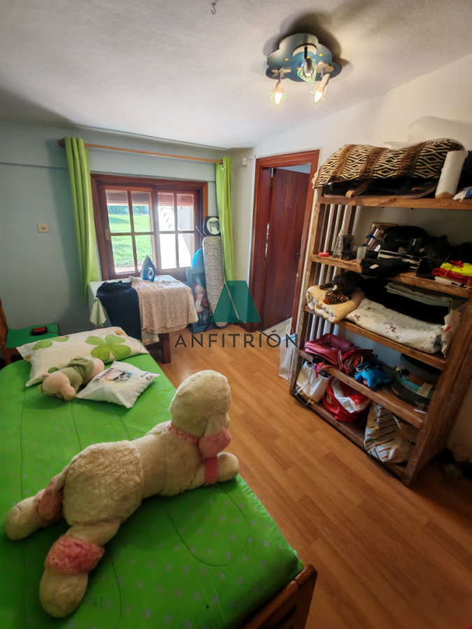 Apartamento ID.376 - casa en Las Delicias, Maldonado,