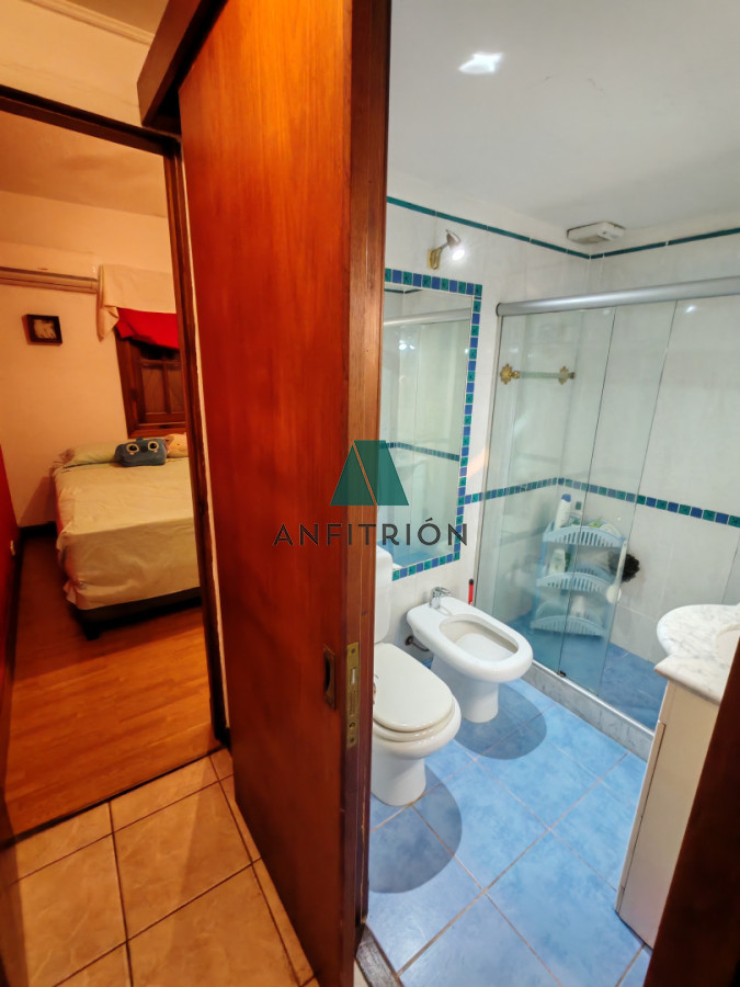 Apartamento ID.376 - casa en Las Delicias, Maldonado,