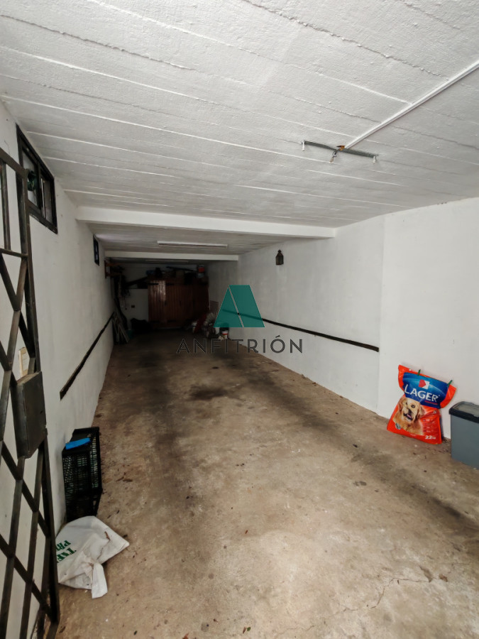 Apartamento ID.376 - casa en Las Delicias, Maldonado,