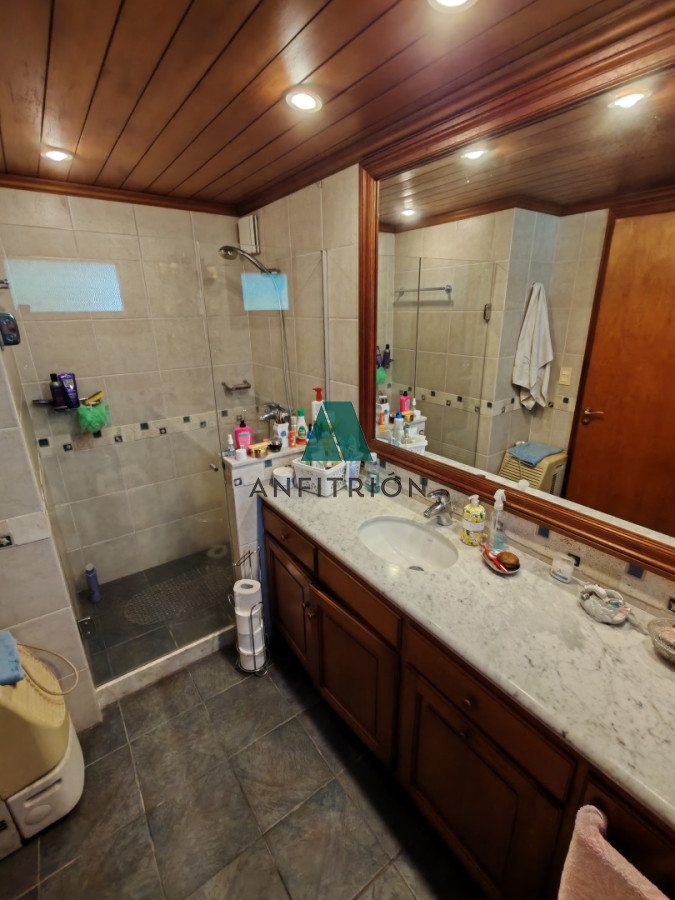 Apartamento ID.376 - casa en Las Delicias, Maldonado,