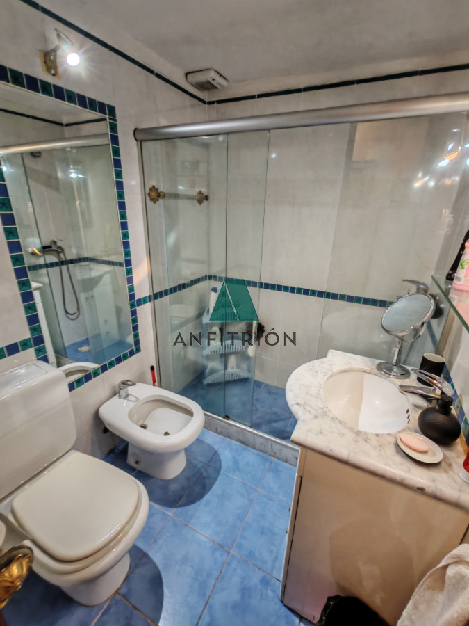 Apartamento ID.376 - casa en Las Delicias, Maldonado,