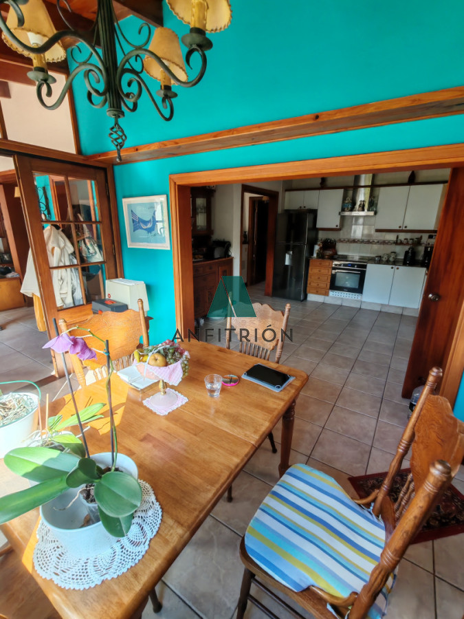 Apartamento ID.376 - casa en Las Delicias, Maldonado,